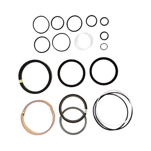 707-99-38810 Hydraulic Cylinder Seal Kit Excavator Tractor Engine Applicable Komatsu Engine Accessories