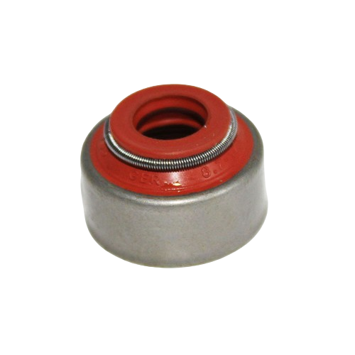 23523930 Oil Seal Mechanical Truck Detroit Diesel Engine Parts S50 S60 Engine Parts