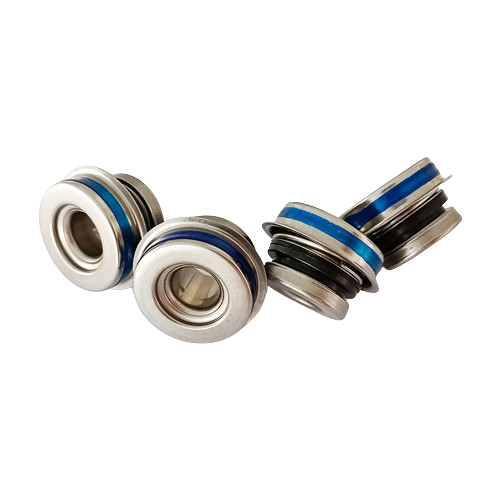 FB-13 Water Pump Water Seal Transportation Automotive Cummins Engine Accessories