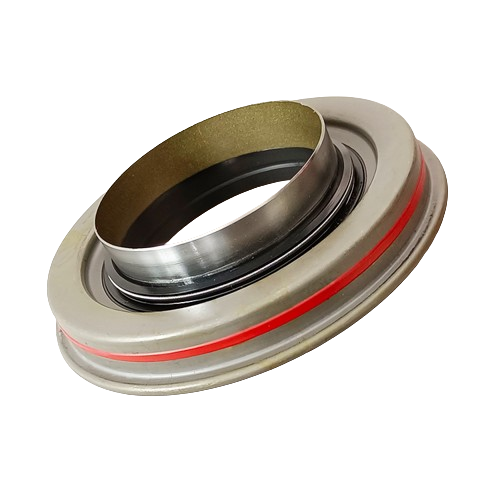 CR30009 Meritor Differential Shaft Oil Seal Transportation Construction Machinery Engine Parts