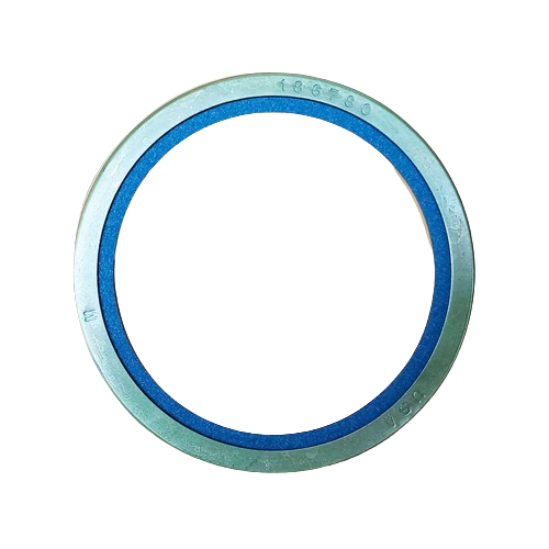 186780 Thermostat Seal Cummins Engine Truck Engine Accessories