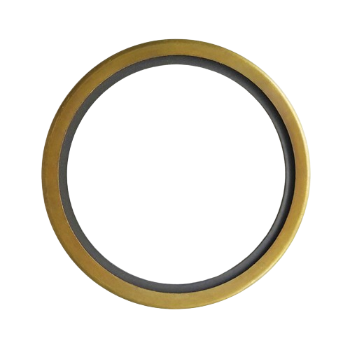 186780 Thermostat Seal Cummins NT855 Bulldozer Truck Transportation Engine Accessories