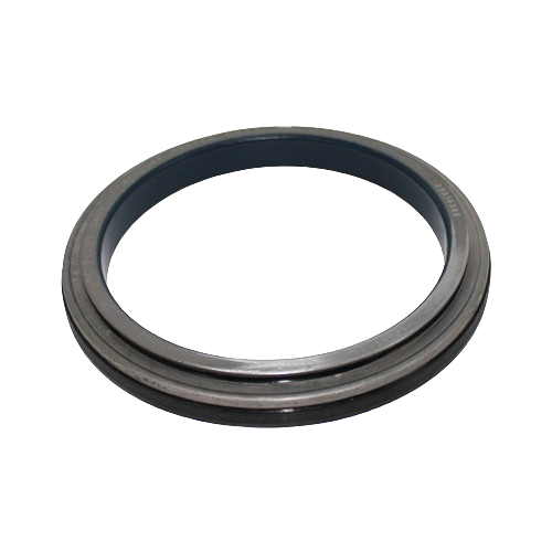 23518355 Crankshaft Front Oil Seal Detroit 60 Series S60 Engine Heavy Duty Diesel Engine Parts