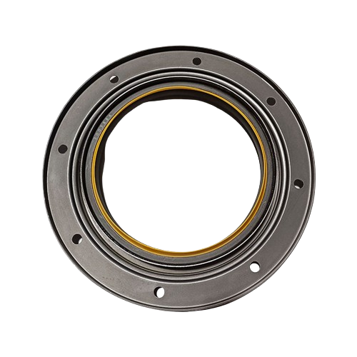3870890 Crankshaft Rear Oil Seal Cummins K19 Marine Mining Machinery Diesel Engine Parts