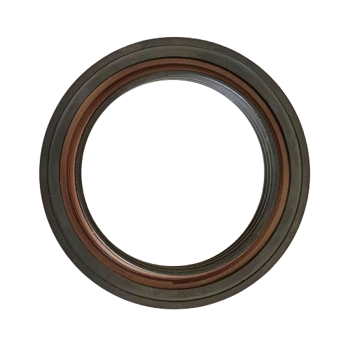 4890832 Crankshaft Front Oil Seal Cummins ISDE Trucks Transportation Machinery Diesel Engine Parts