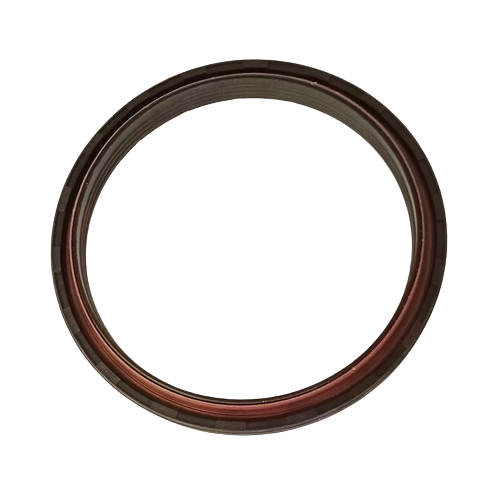 4890833 Crankshaft Rear Oil Seal Cummins ISDE Trucks Transportation Machinery Diesel Engine Parts