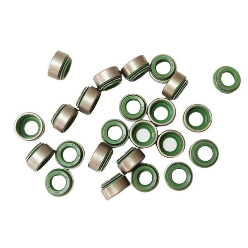 163-2478 1632478 Valve Oil Seal Caterpillar C13 Agricultural Construction Industrial Diesel Engine Parts