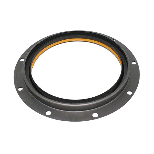 7C1728 Crankshaft Rear Oil Seal Caterpillar C9 Agriculture Farm Tractor Industrial Diesel Engine Parts
