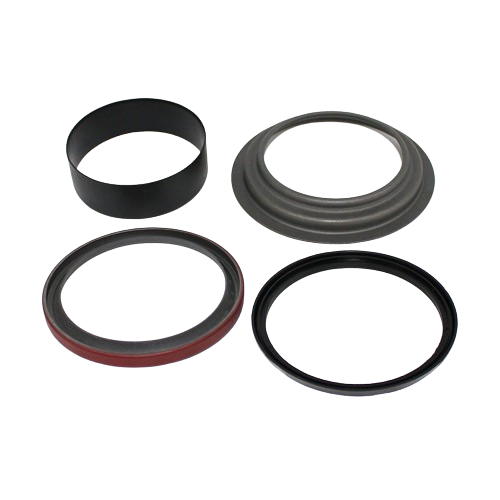 3925343 Crankshaft Front Oil Seal Cummins 6CT Truck Transportation Engine Generator Parts