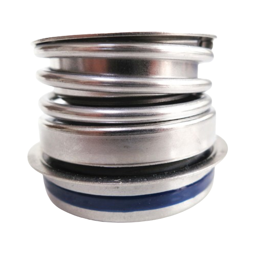 3089056 3004869 3035248 Water Pump Seal Cummins K38 Marine Mining Diesel Engine Parts