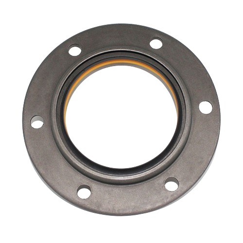 3803576 Seal Assembly Cummins Parts Tractor Machinery Diesel Engine Parts