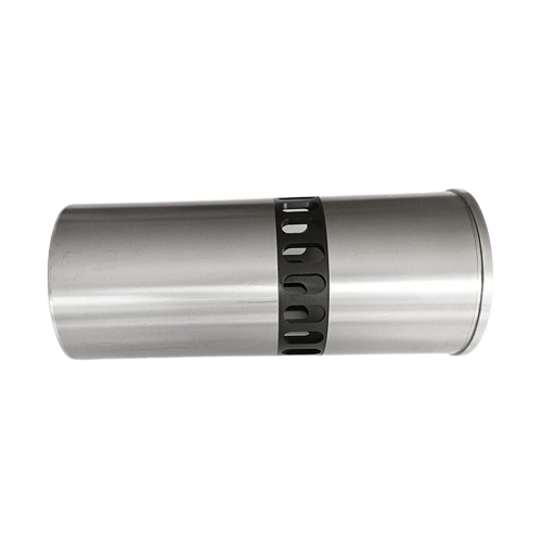 23502022 Cylinder Liner Detroit V71 Heavy Truck Industrial Build Diesel Engine Parts