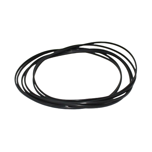 3047188 Water Stopper Ring Cummins M11 Heavy Truck Agricultural Construction Diesel Engine Parts