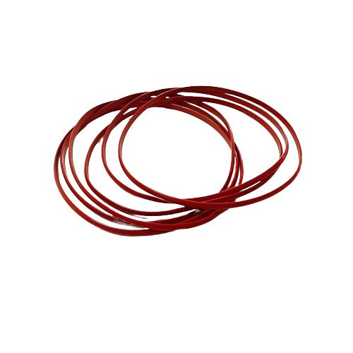 167-0024 Cylinder Liner Water Resistance Ring Caterpillar C9 Agricultural Tractor Mining Heavy Equipment Industrial Diesel Engine Parts