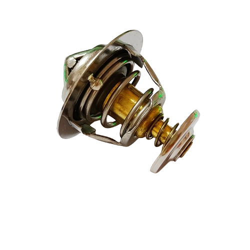 145206230 Thermostat Perkins Industrial Agricultural Construction Diesel Engine Parts
