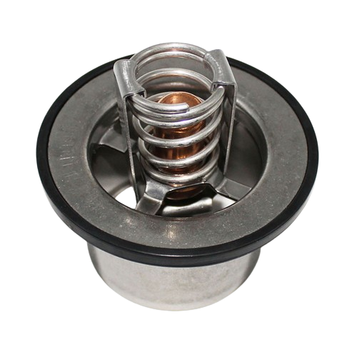 4973373 3335549 Thermostat Cummins M11 Heavy Duty Agricultural Construction Diesel Engine Parts