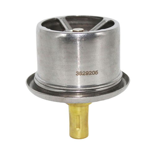 3629205 3017360 Thermostat Cummins K50 Industrial Machinery Marine Diesel Engine Parts