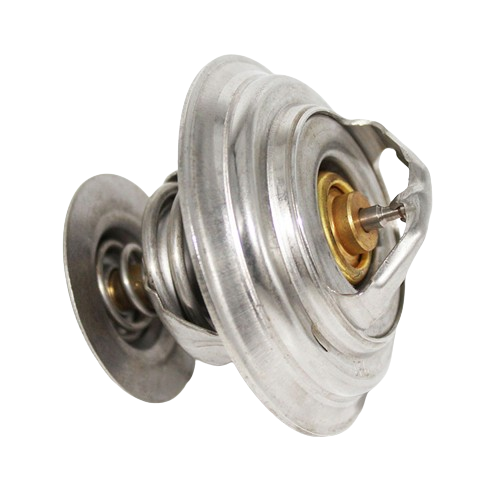 4936026 Thermostat Cummins ISLe Construction Machinery Heavy Truck Medium Truck Tipper Diesel Engine Parts