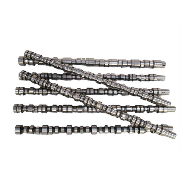 3053525 Camshaft Cummins NT855 Bulldozer Tractor Machinery Diesel Engine Parts