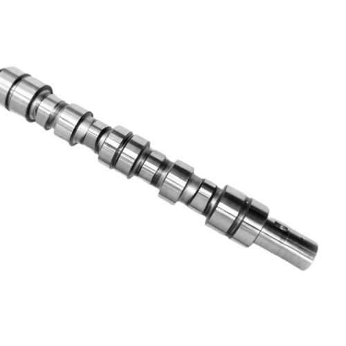 4004556 3087856 Camshaft Cummins M11 Heavy Truck Agricultural Construction Machinery Diesel Engine Parts