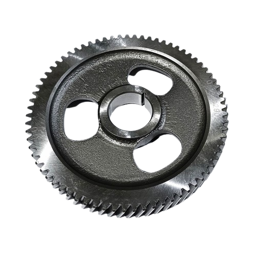 3929028 3929030 3907431 3902235 Camshaft Gear Cummins 6BT Construction Machinery Excavator Diesel Engine Parts