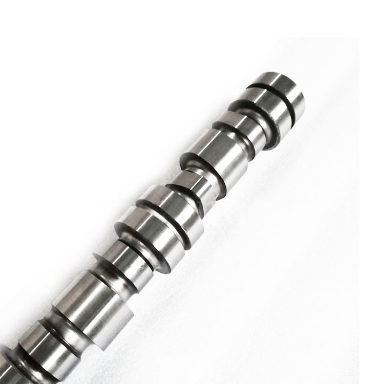 4059893 Camshaft Cummins ISM11 Heavy Truck Agricultural Construction Machinery Diesel Engine Parts