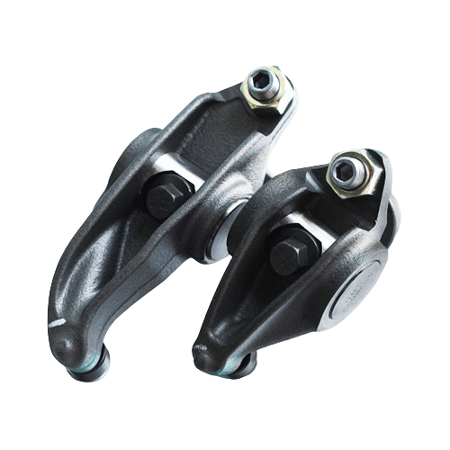 5259953 Rocker Arm Assembly Cummins ISF3.8 Light Commercial Truck Diesel Engine Parts