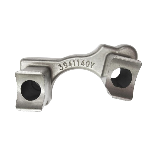 3941140 Rocker Arm Assembly Cummins ISC8.9 ISL8.9 Truck RV School Bus Diesel Engine Parts