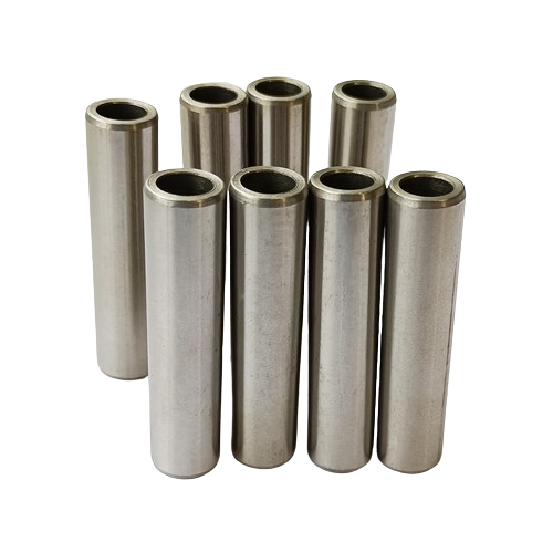 6204191310 4982846 Valve Guide Excavator Diesel Engine Cummins B3.3 Parts