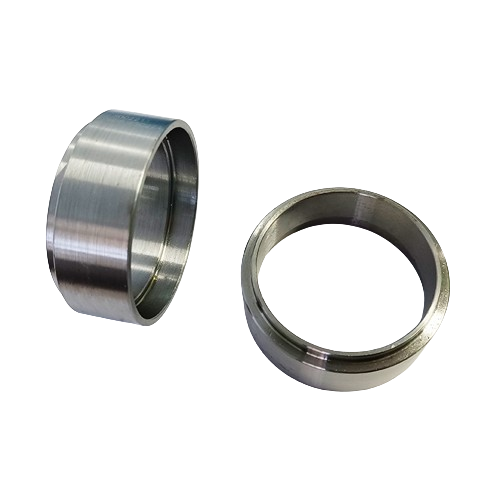 3002211 Fan Hub Bearing Spacer Cummins K19 Industrial Marine Agricultural Mining Equipment Diesel Engine Parts