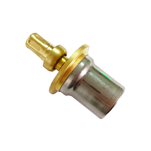 4095524 Thermostat Cummins QSK23 Mining Industrial Excavator Diesel Engine Parts