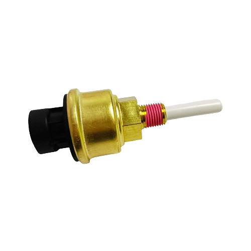 2R0941038B Water Level Sensor Cummins Parts For Industrial Construction Transportation Marine Mining Diesel Engine Parts