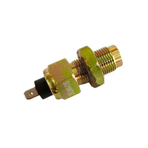 3967252 3834N-010 Speed Sensor Cummins B5.9 Excavator Crane Heavy Machinery Diesel Engine Parts