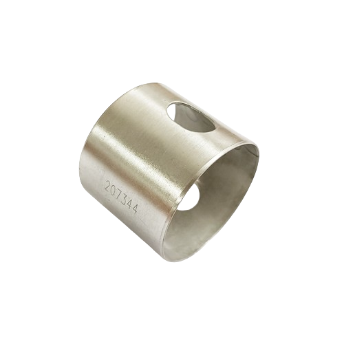 207344 Bushings Cummins K19 Industrial Marine Agricultural Mining Equipment Machinery Diesel Engine Parts