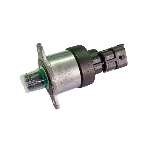 0928400774 0928400761 Injector Pump Control Valve Bosch Heavy Duty Trucks Long Distance Buses Transportation Machinery Diesel Engine Parts