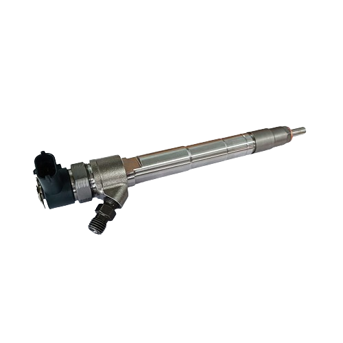 5347134 0445110808 Injector Cummins ISF2.8 Trucks Pickups Light Commercial Vehicles Mechanical Diesel Engine Parts