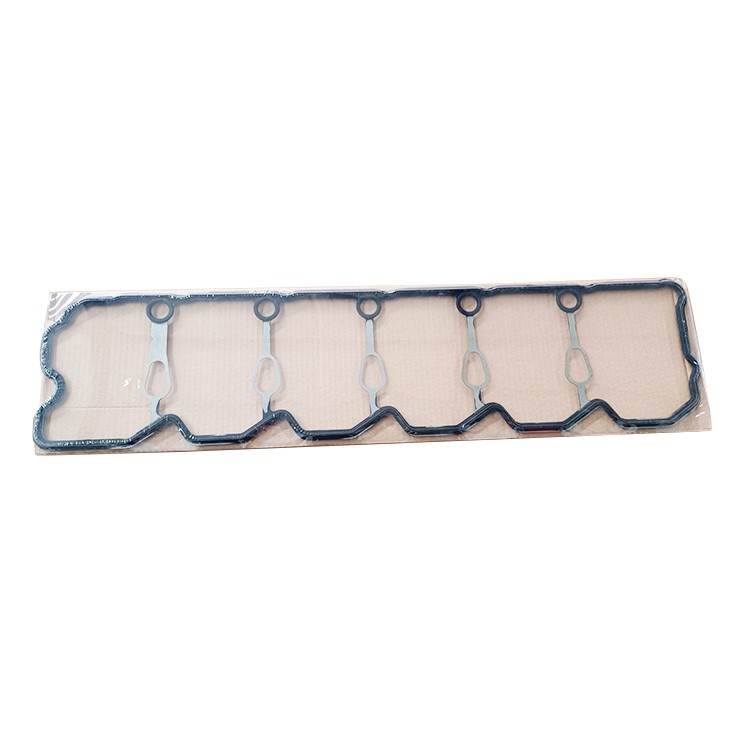 3935878 Valve Cover Gasket Cummins QSB5.9 Marine Pickup Truck Truck Mechanical Diesel Engine Parts