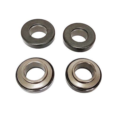 4086649 Valve Spring Lower Seat Cummins QSK60 Marine Oil & Gas Applications Mechanical Diesel Engine Parts