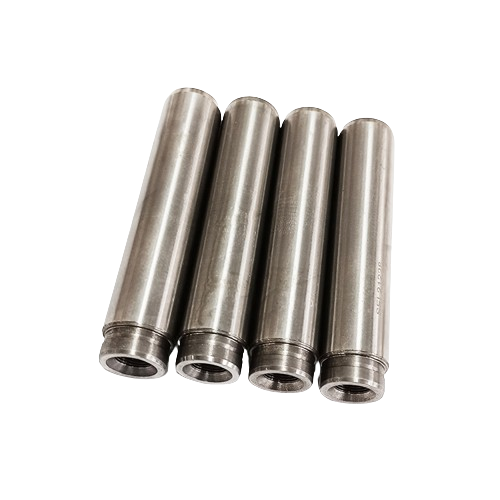 3646200 3090372 3170135 3641624 Valve Guides Cummins QSK60 Marine Oil & Gas Applications Mechanical Diesel Engine Parts