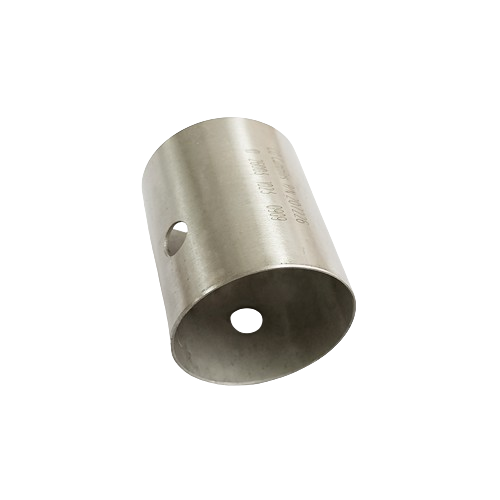 207226 Rocker Arm Bushings Cummins K19 Industrial Marine Agricultural Mining Equipment Machinery Diesel Engine Parts