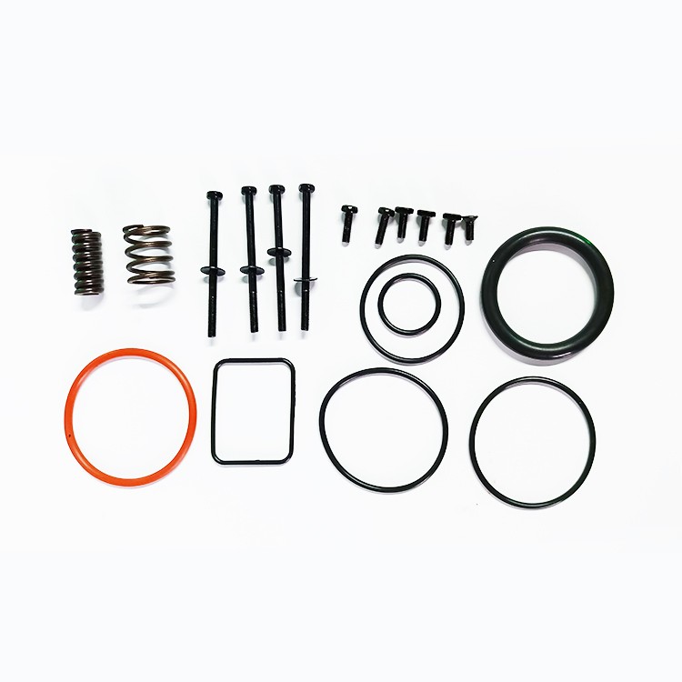692071 5230001 Injector Repair Kit Detroit S60 Heavy Equipment Construction Machinery Electronic Controls Diesel Engine Parts
