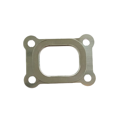 20555359 Supercharger Gasket Volvo Trucks VHN VN D12 Industrial Machinery Diesel Engine Parts