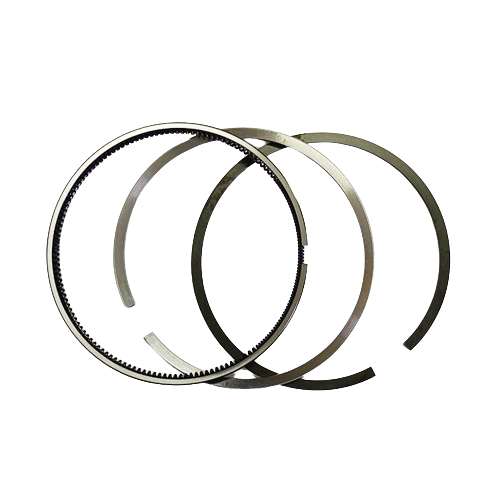 3802421 Piston Ring Cummins 6BT Construction Machinery Excavator Crane Heavy Machinery Diesel Engine Parts