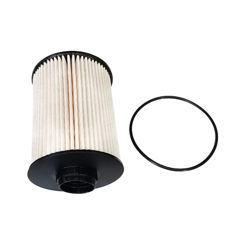 FS19925 5264870 Fuel Water Separator Cummins ISF2.8 Light Commercial Trucks Trucks Pickups Diesel Engine Parts