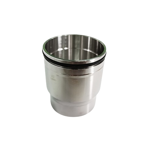 3685966 Injector Copper Bushings Cummins ISX15 Heavy Duty Trucks Buses Motorhomes Diesel Engine Parts