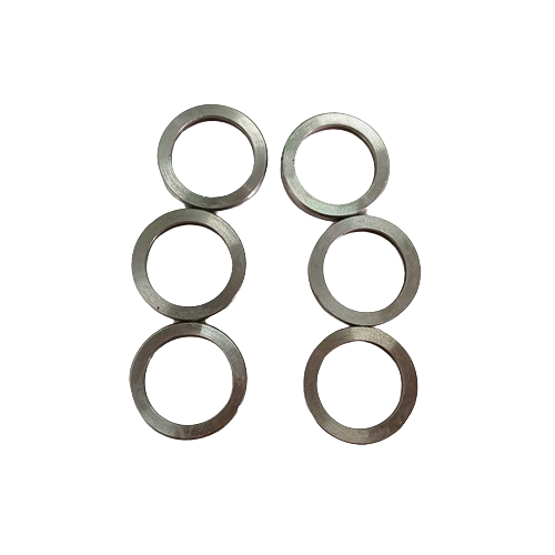 3686883 Injector Copper Bushing Retaining Ring Cummins ISX15 Heavy Duty Trucks Buses Motorhomes Diesel Engine Parts