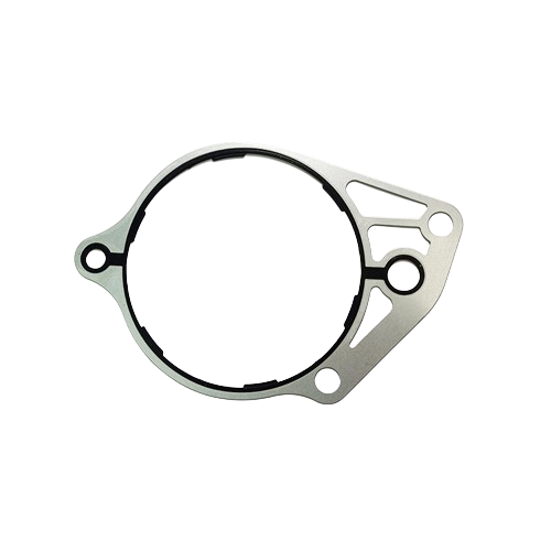 3386758 Fuel Pump Gasket Cummins ISX15 Heavy Duty Truck Bus RV Diesel Engine Parts