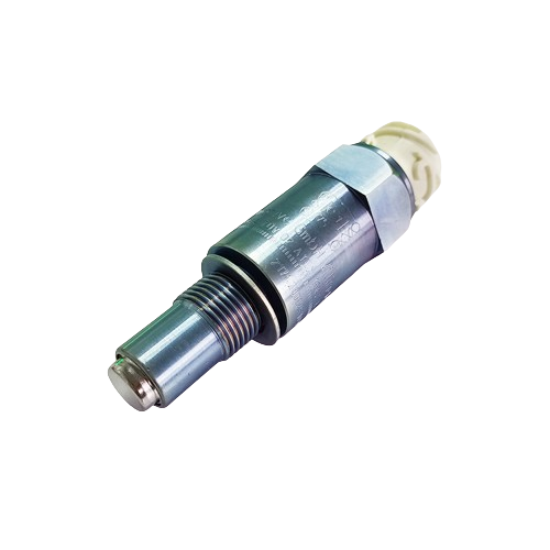 217120002510 Sensor Cummins Industrial Construction Transportation Truck Heavy Machinery Diesel Engine Parts