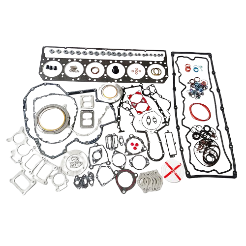 219-7005 Engine Upper and Lower Repair Kit Caterpillar C12 Commercial Marine Yacht Applications Diesel Engine Parts
