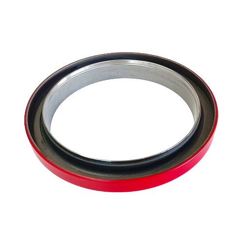 3095278 Crankshaft Front Oil Seal Cummins K38 Marine Mining Machinery Diesel Engine Parts